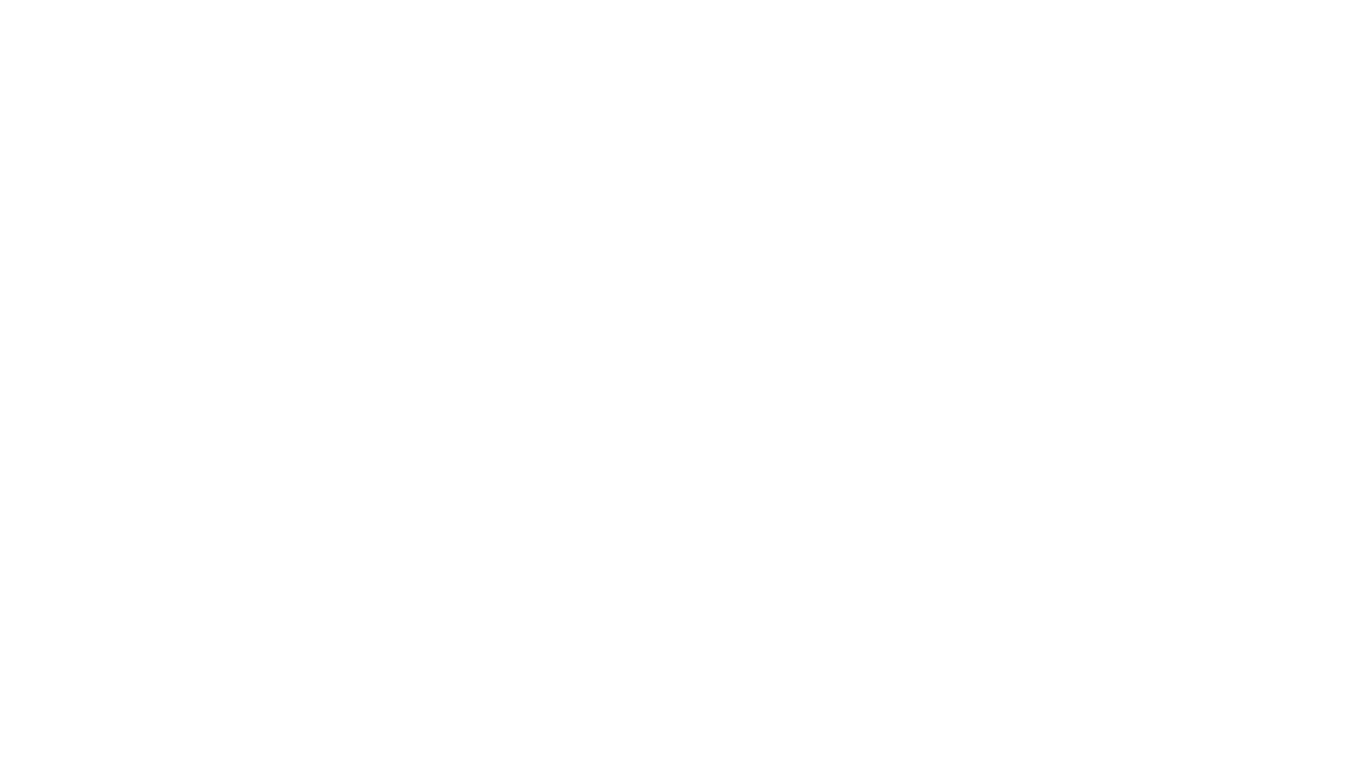 Soie JO