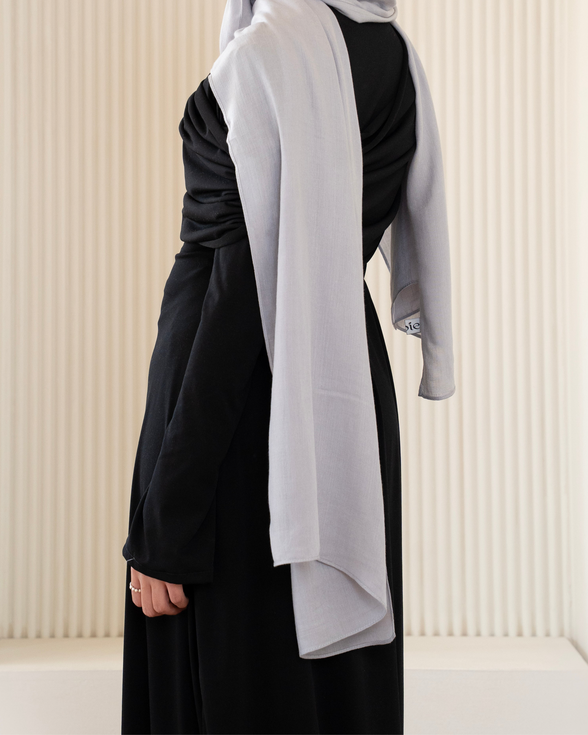 Light gray